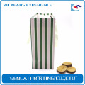SenCai popular customized gift paper bag